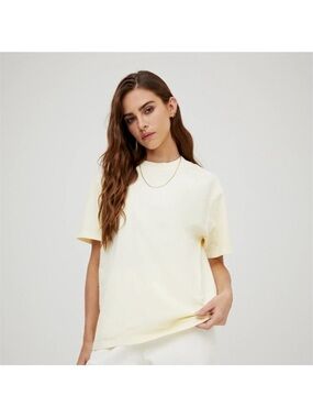 Kith women Nia tee